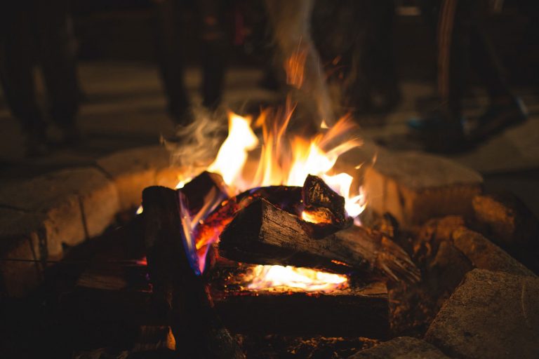 11 Campfire Songs Every Family Should Know