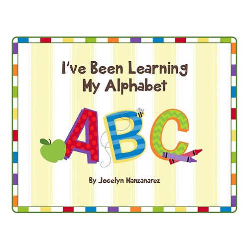 alphabet song bun