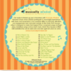 songs for circle time