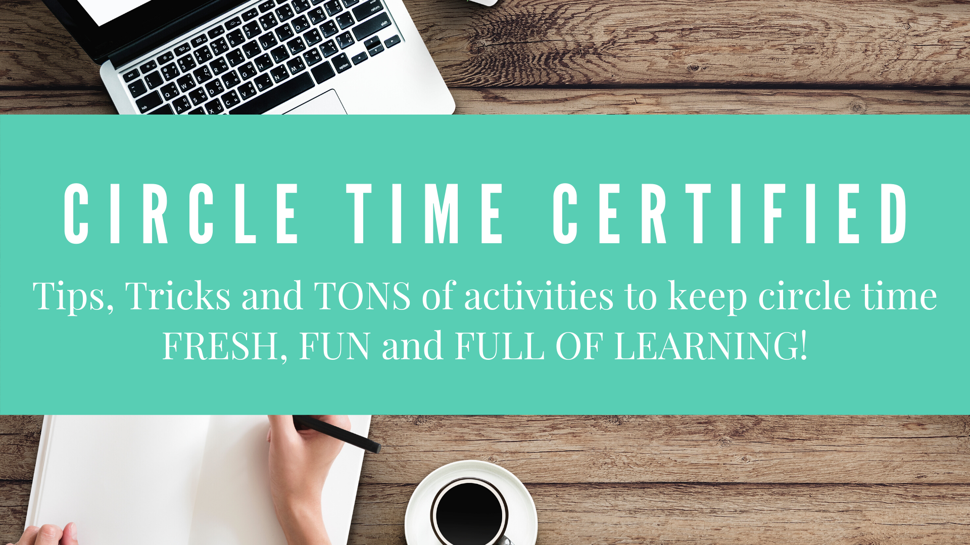 Circle Time certified (3)