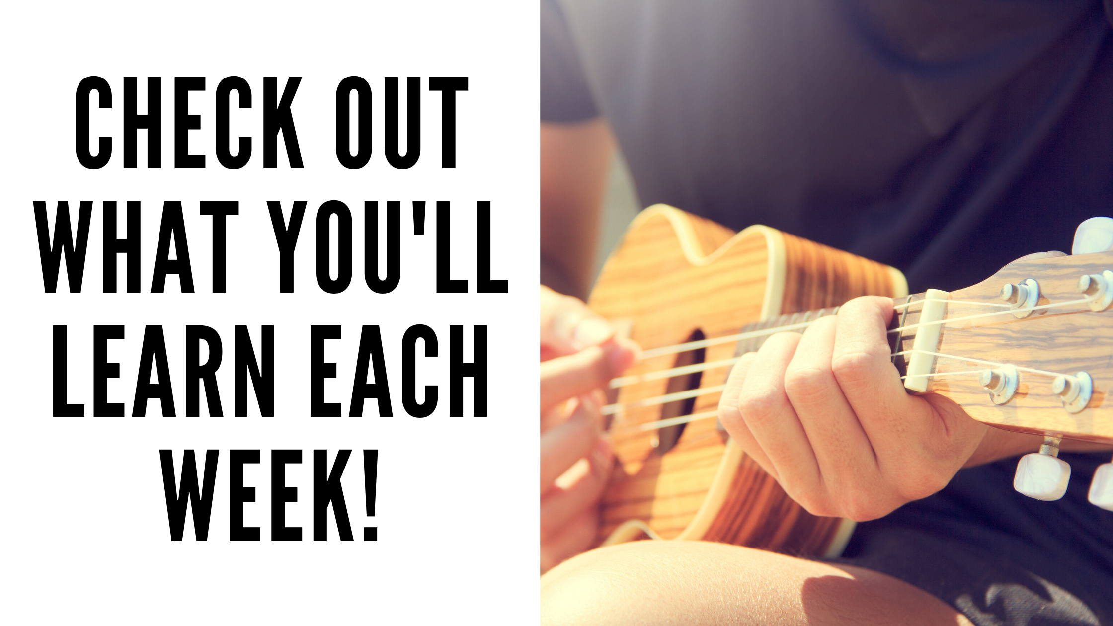 play the ukulele online play the ukulele online