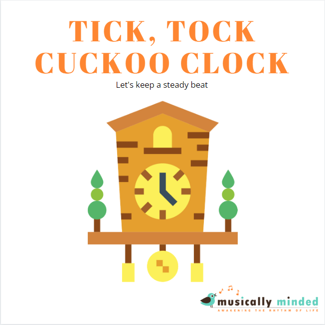 tick tock clock sound tick tock clock sound