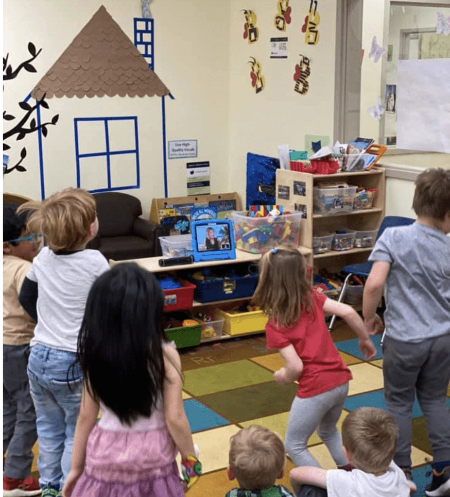 virtual music classes virtual music classes