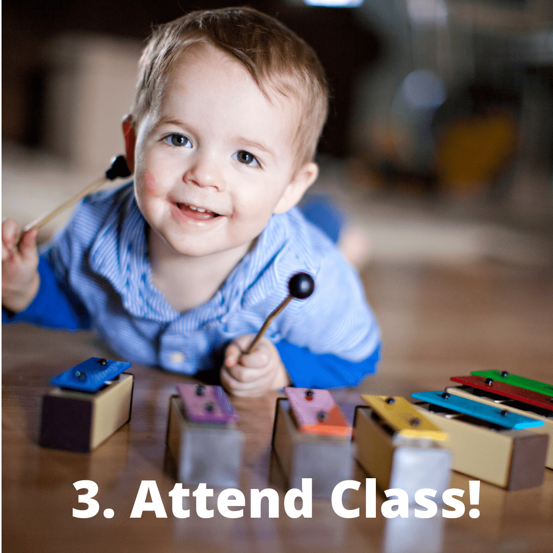 virtual preschool music virtual preschool music