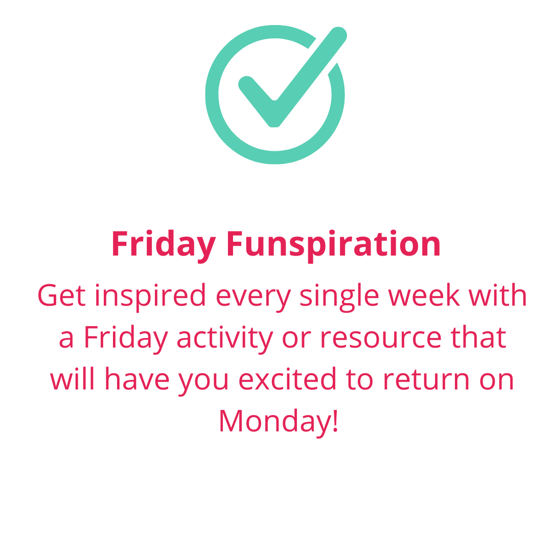2 circle time membership for teachers
