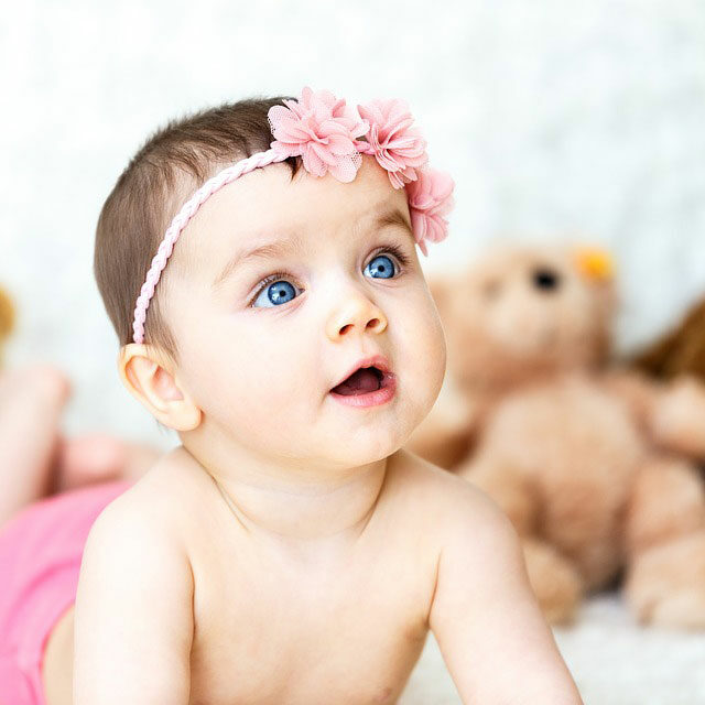 infant-music-classes-2 infant-music-classes-2