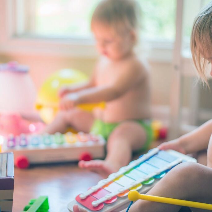 toddler-music-classes-seattle Toddler Music classes